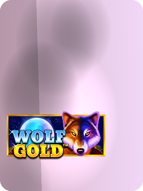 Wolf Gold
