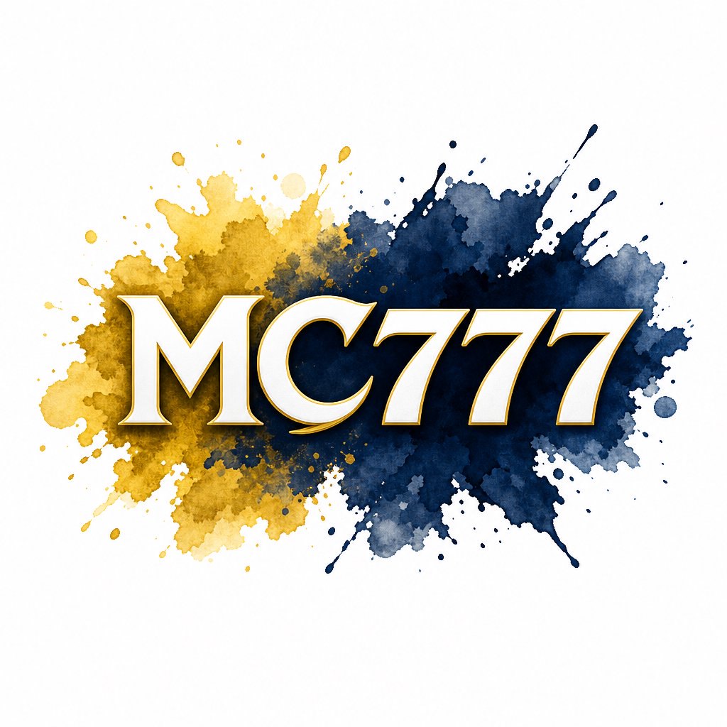 MC777
