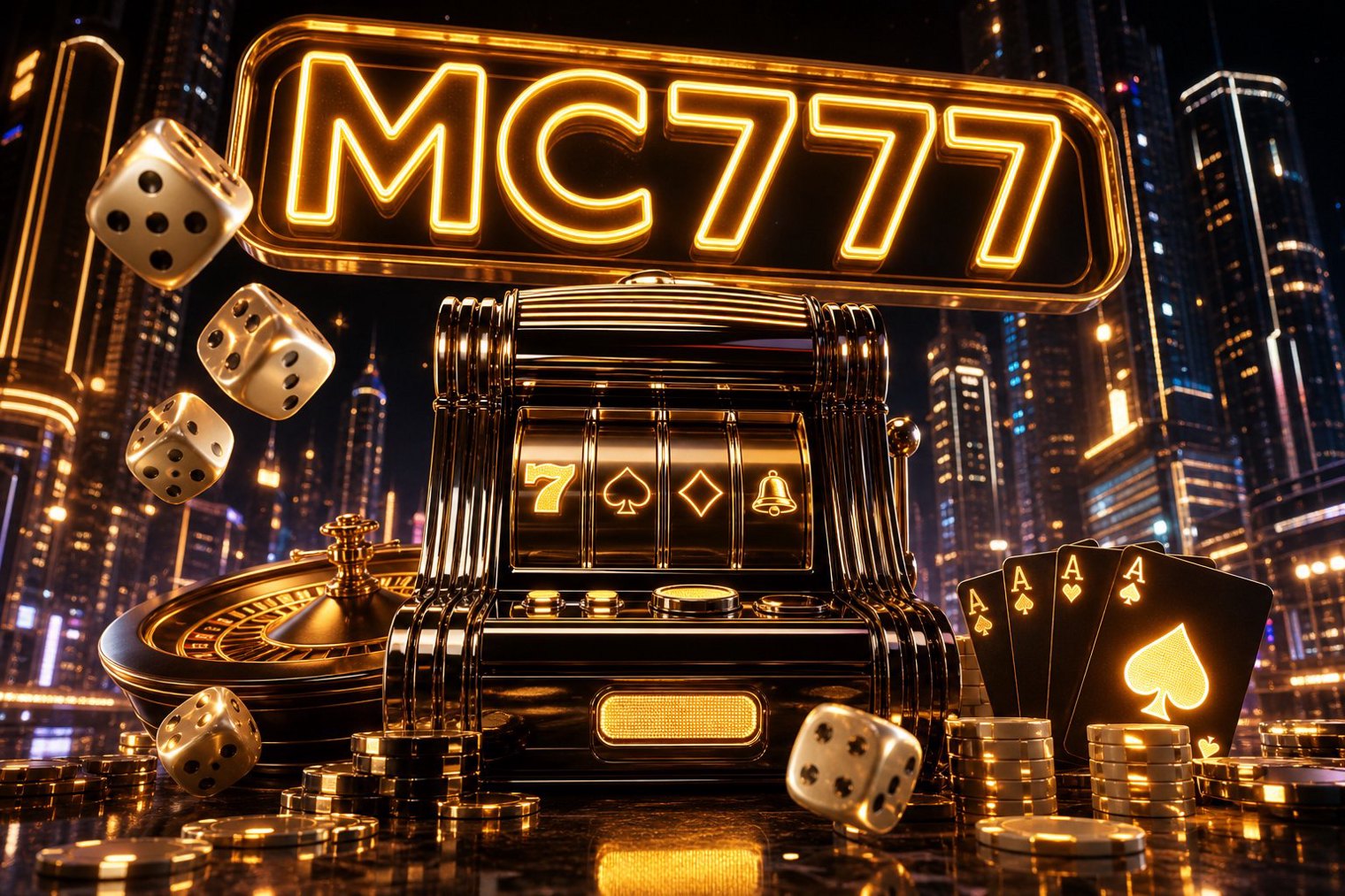 Pembaca Indonesia meninjau ketentuan situs MC777 di layar dengan catatan