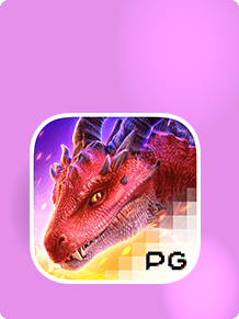 Dragon Hatch