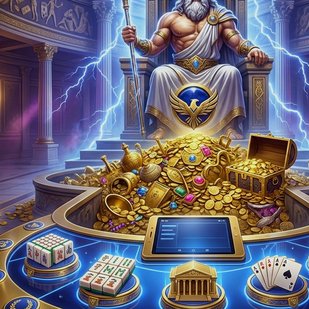 Halaman syarat tertulis penawaran deposit dapat kredit gratis di MC777 Wolf Gold