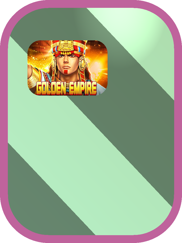 Golden Empire